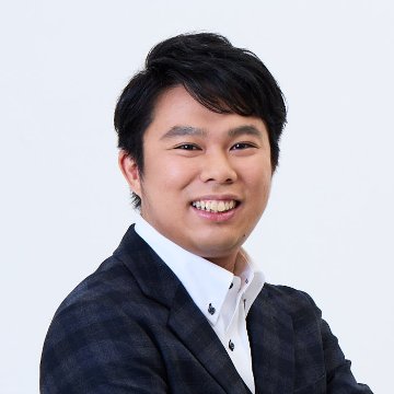 原田 央