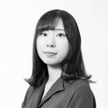 唐澤 和